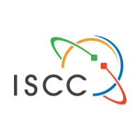 The Irish-Serbian Chamber of Commerce Logo