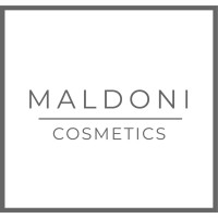Maldoni Cosmetics Logo