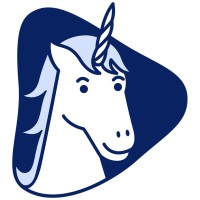 ThankView Logo