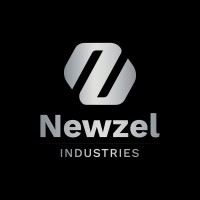 Newzel Industries Logo