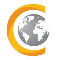 ContabilOne Logo