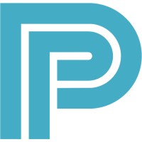 Pilates Metrics Logo