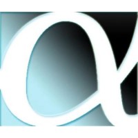Alpha Tutoring Center Logo