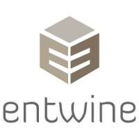 Entwine Solutions LLP Logo