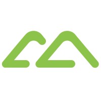 Marina Hill Finance Logo