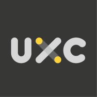 UX Cambridge Logo