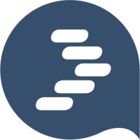 OfficeAutomata Logo