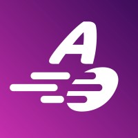 Active Orbit Logo