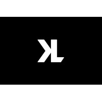 Kuala Lumpur Society Logo