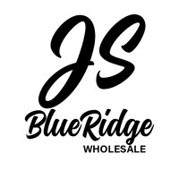 JSBlueRidge Logo