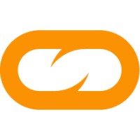 Spaze Logo