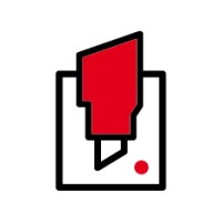 Prespaziatissimo Logo
