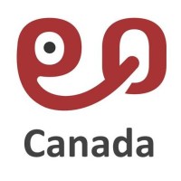 Eodom Canada Logo