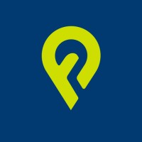 flexdrive Logo