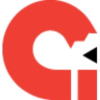 Crooks Design Logo