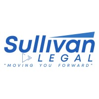 Sullivan Legal, Pc Logo