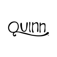 QUINN Logo