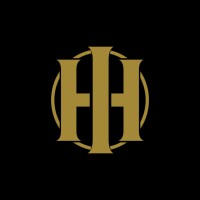 Imperial Homes Logo
