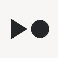 Tape It Logo