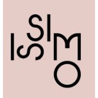 MUM SRL ISSIMO ECOM Logo