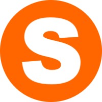 Senntertain Logo