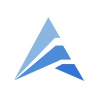 TELVERO Logo