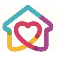 Pediatric Complex Care of Arkansas Logo
