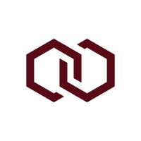 Catenam Capital Logo