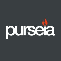 Purseia, Inc Logo