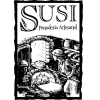 SUSI SAS Logo