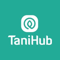TaniHub Logo