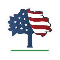 Independence Landscape Logo