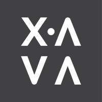 X-AVA Logo