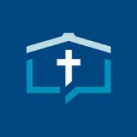 Luther House of Study Logo