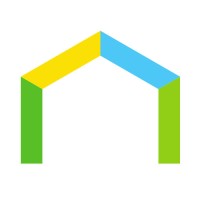 DuProprio Logo