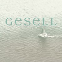 Gesell Psychotherapy Logo