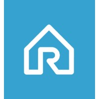 RoommateMe Logo