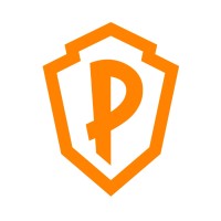 PLAYSTUDIOS EUROPE Logo