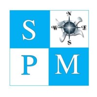 Stellar Partnership Marketing Logo