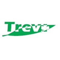 Trevo Bahia Florestal Logo
