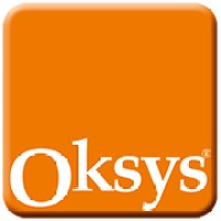 Oksys srl Logo