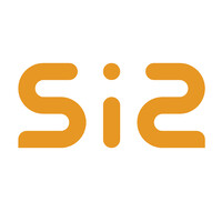 Si2 Partners | Si2 GmbH Logo