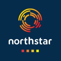 Northstar Logo