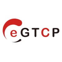 eGTCP.com 全球贸易信用e平台 Logo