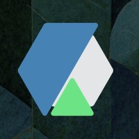 Contenda Logo