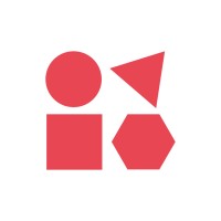 Early Learning Placements Logo