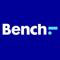 Bench Logo