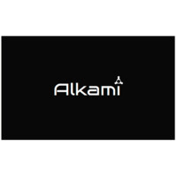 Alkami Logo