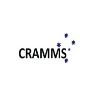 PT Cramms Indonesia Logo