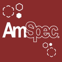 AmSpec Group Logo